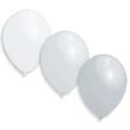 Elevate Your Celebration With Style