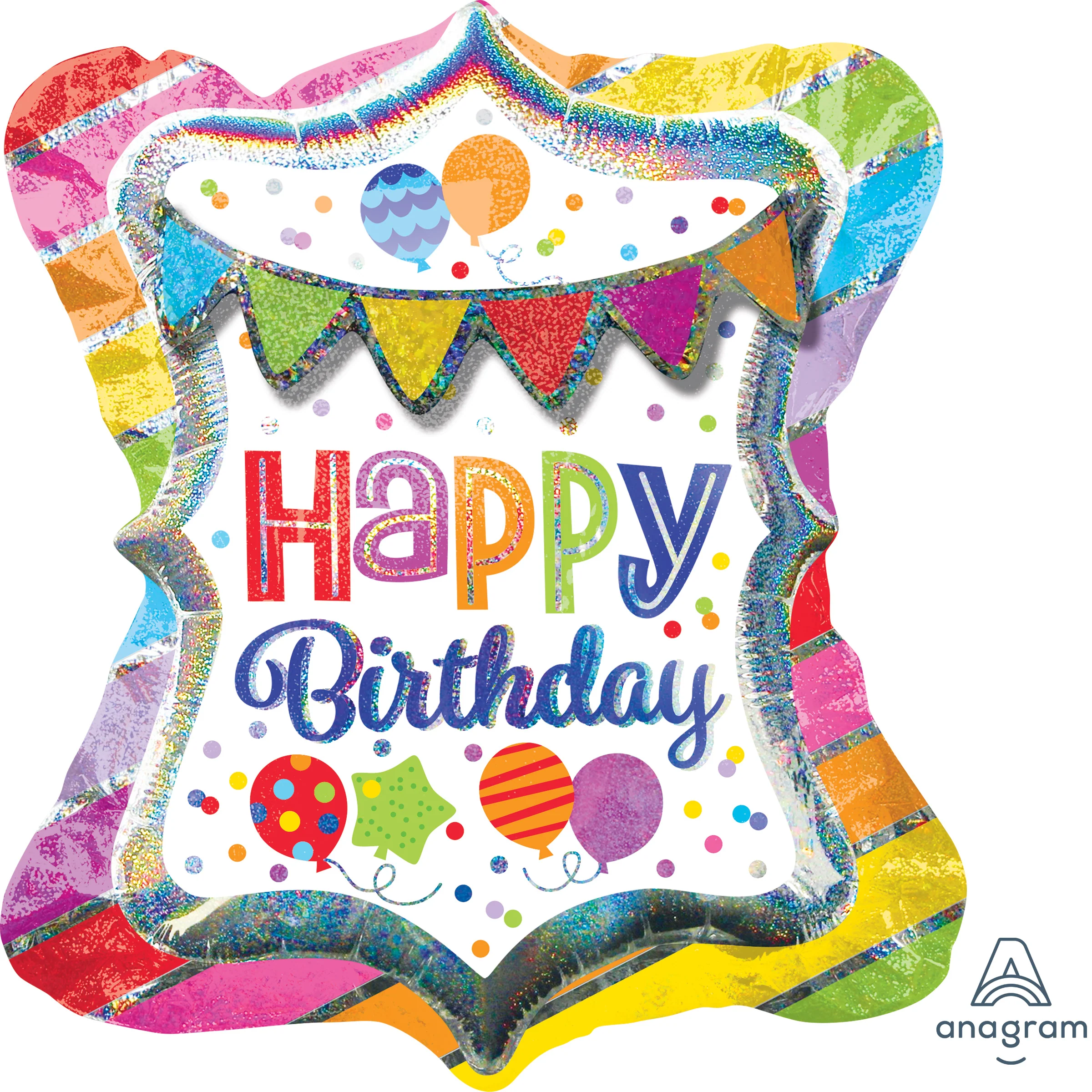 Sale and Clearance Balloons